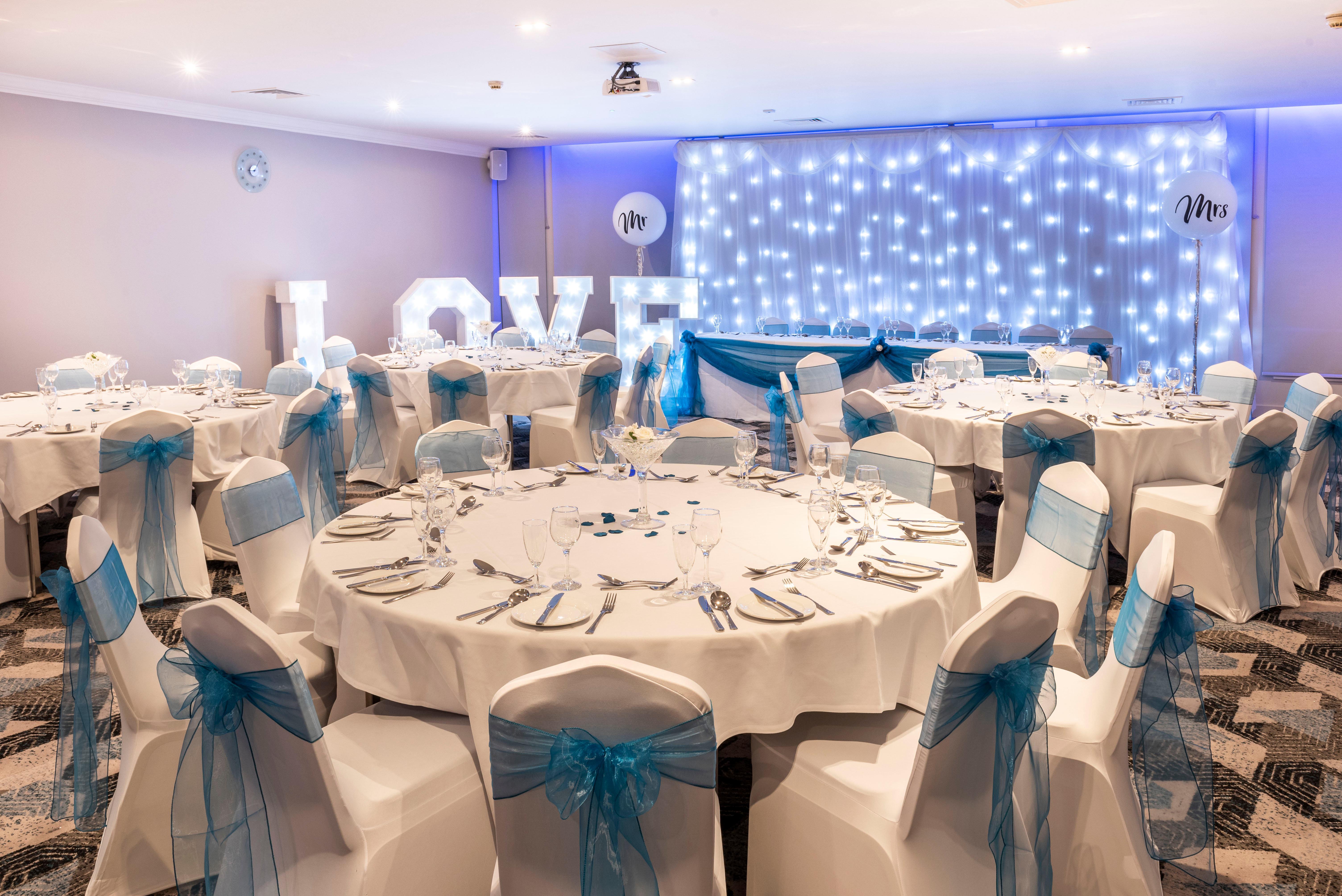 Holiday Inn Birmingham M6, Jct7 By Ihg Esterno foto
