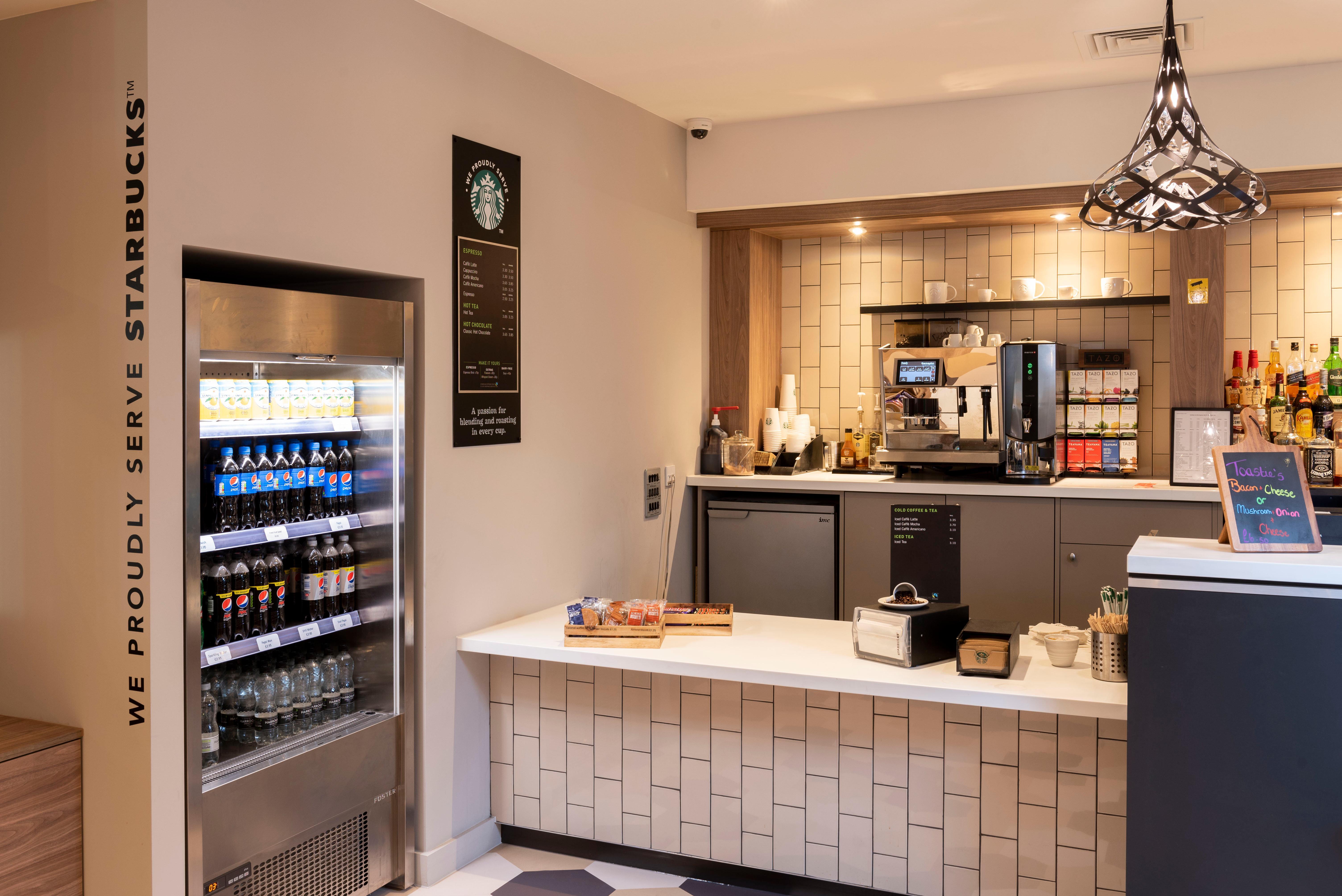 Holiday Inn Birmingham M6, Jct7 By Ihg Esterno foto