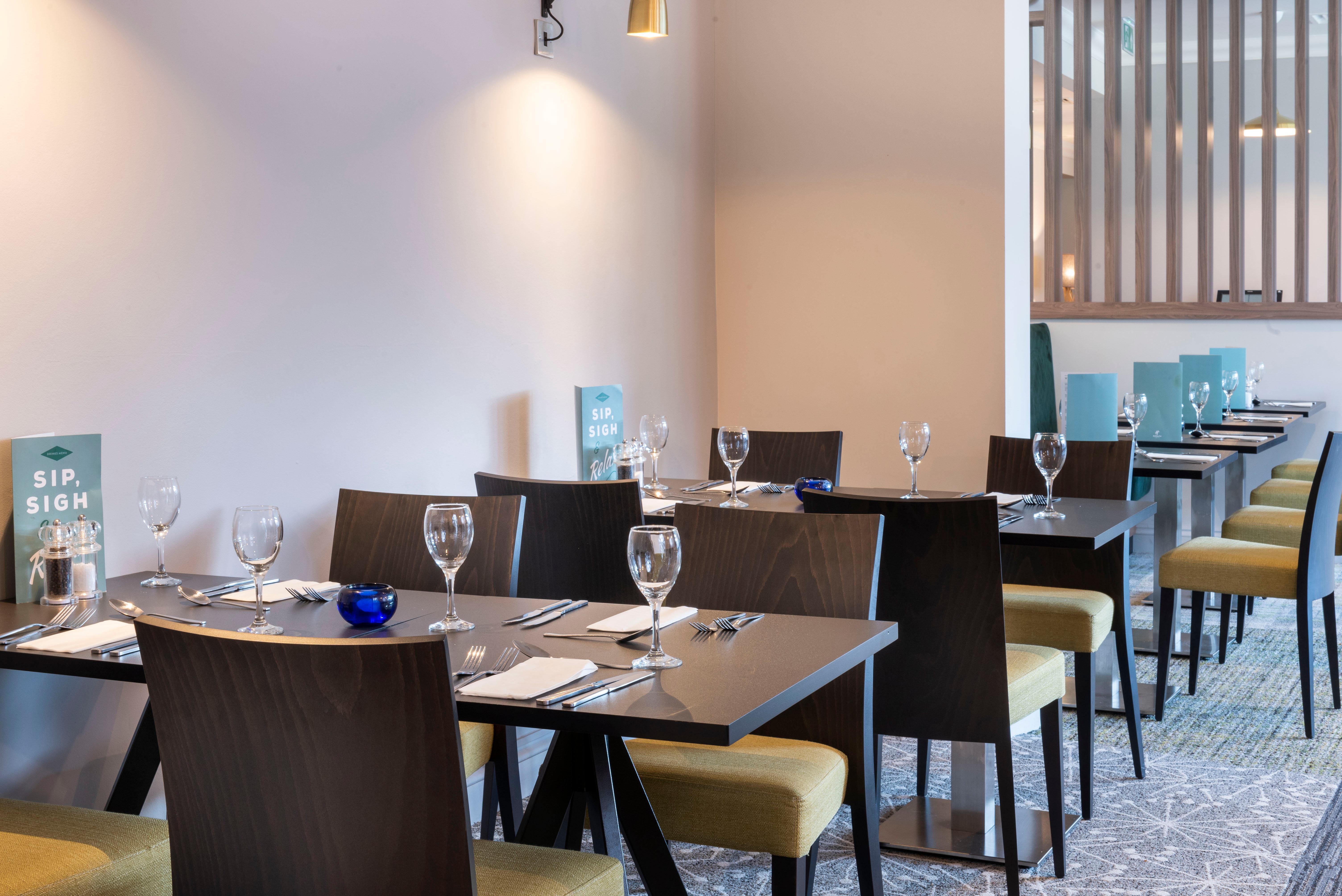Holiday Inn Birmingham M6, Jct7 By Ihg Esterno foto