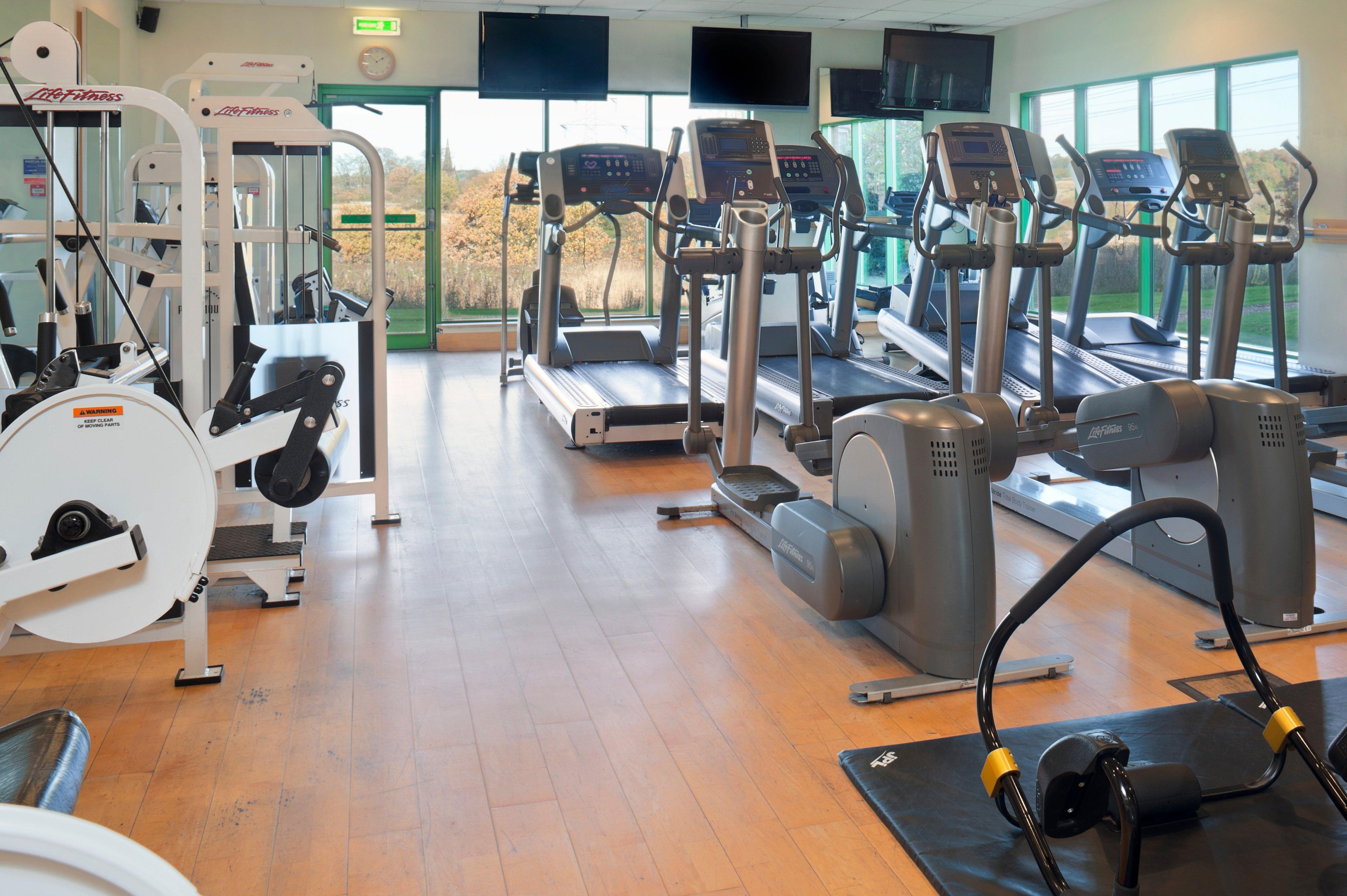 Holiday Inn Birmingham M6, Jct7 By Ihg Esterno foto
