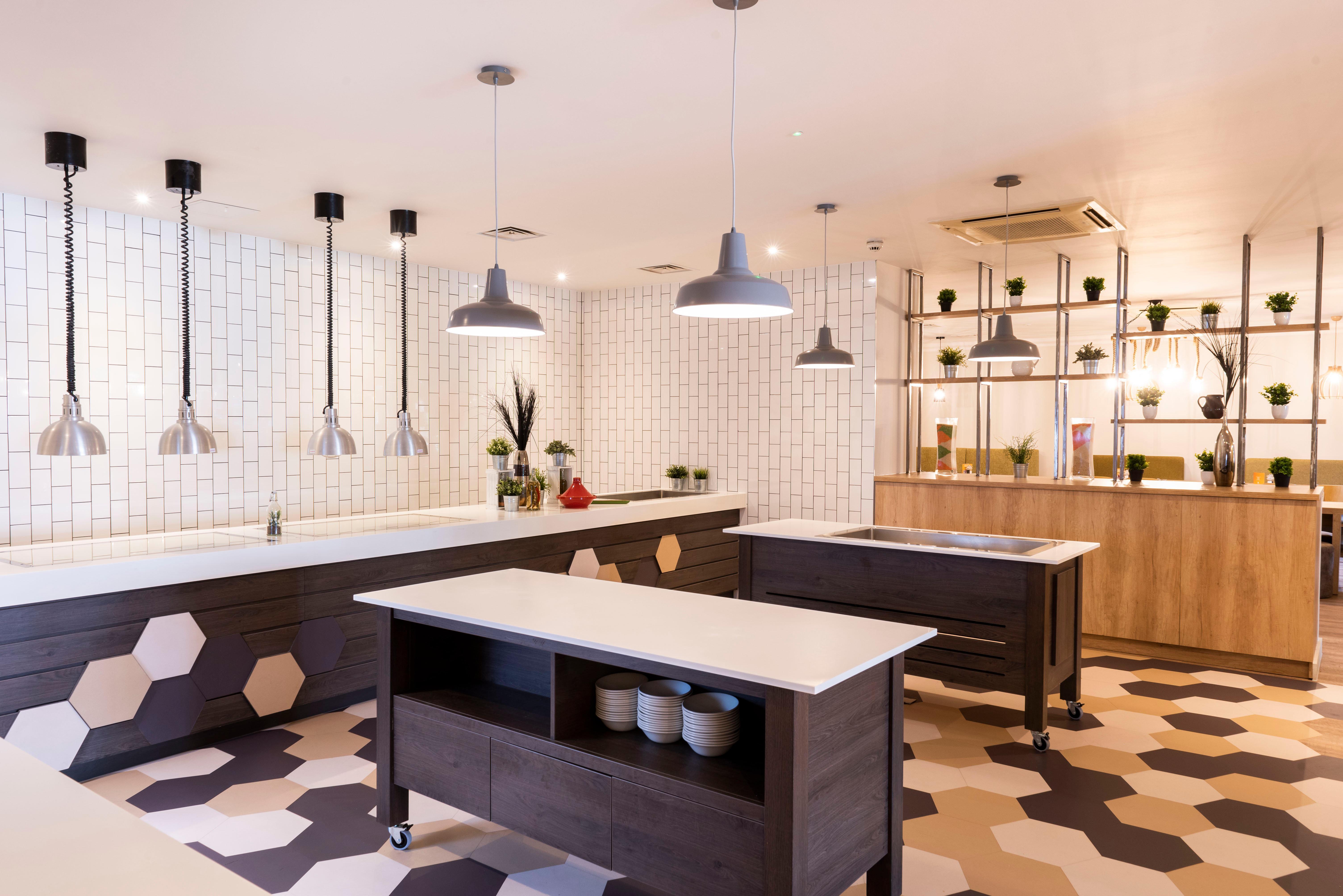 Holiday Inn Birmingham M6, Jct7 By Ihg Esterno foto