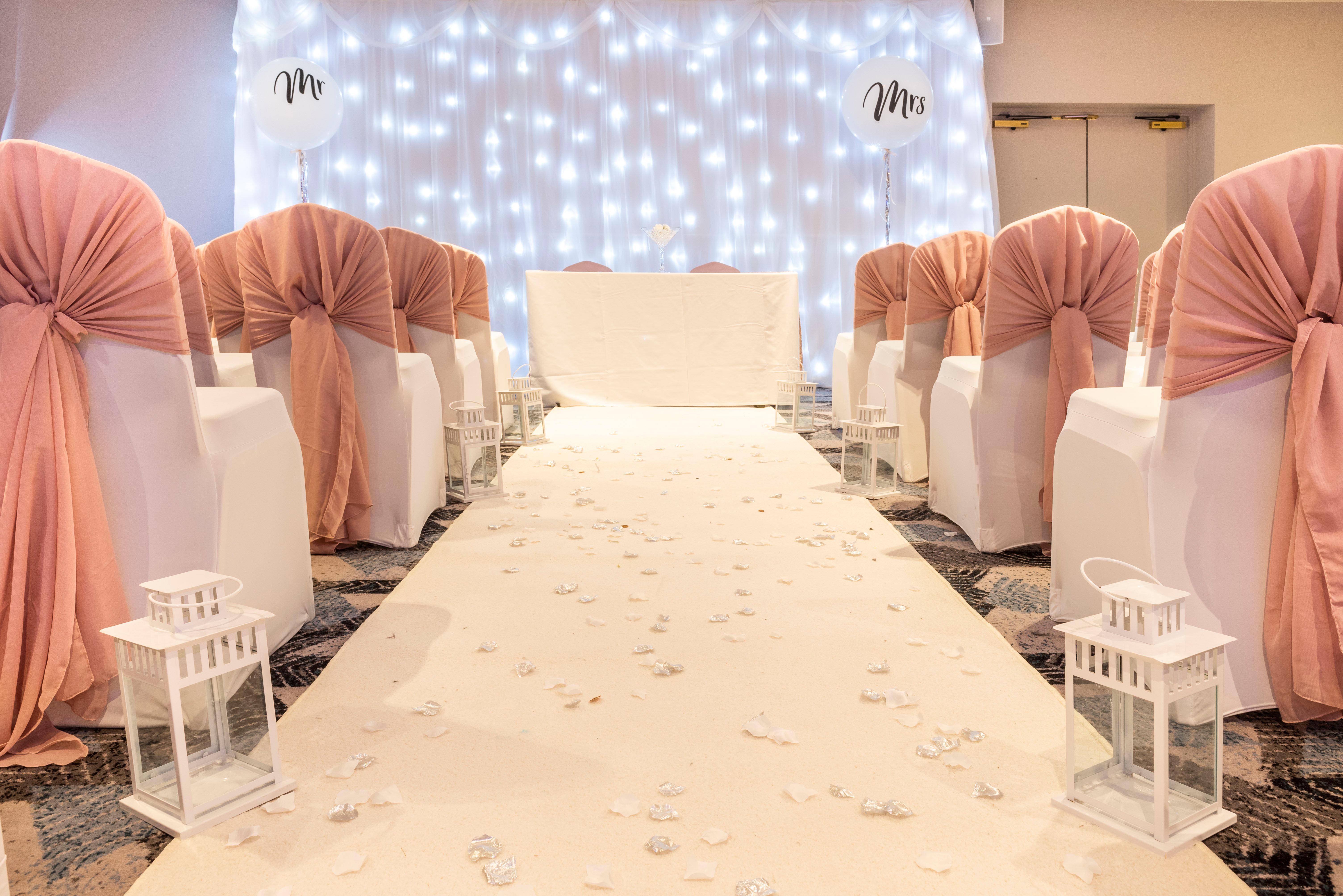 Holiday Inn Birmingham M6, Jct7 By Ihg Esterno foto