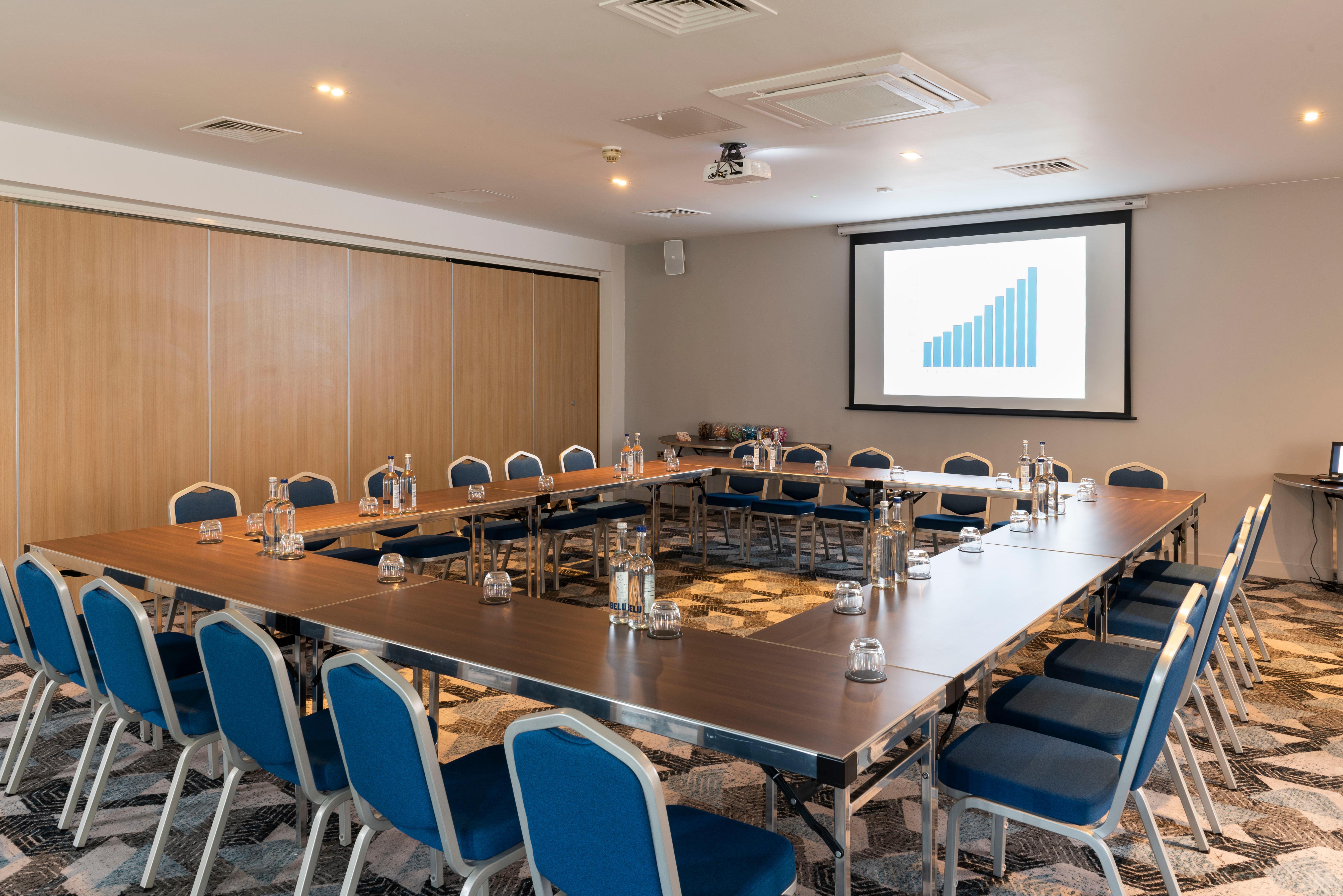 Holiday Inn Birmingham M6, Jct7 By Ihg Esterno foto