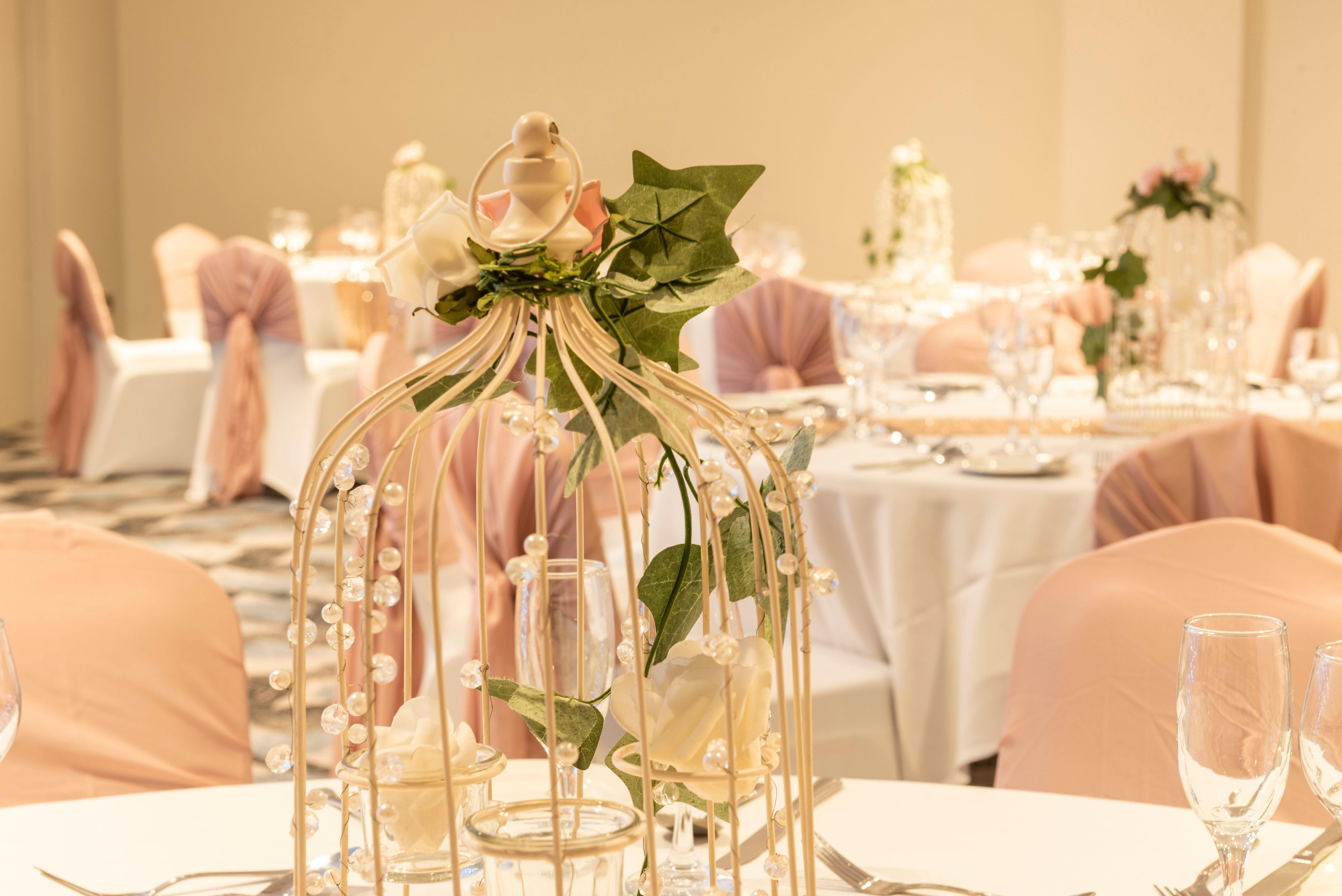 Holiday Inn Birmingham M6, Jct7 By Ihg Esterno foto