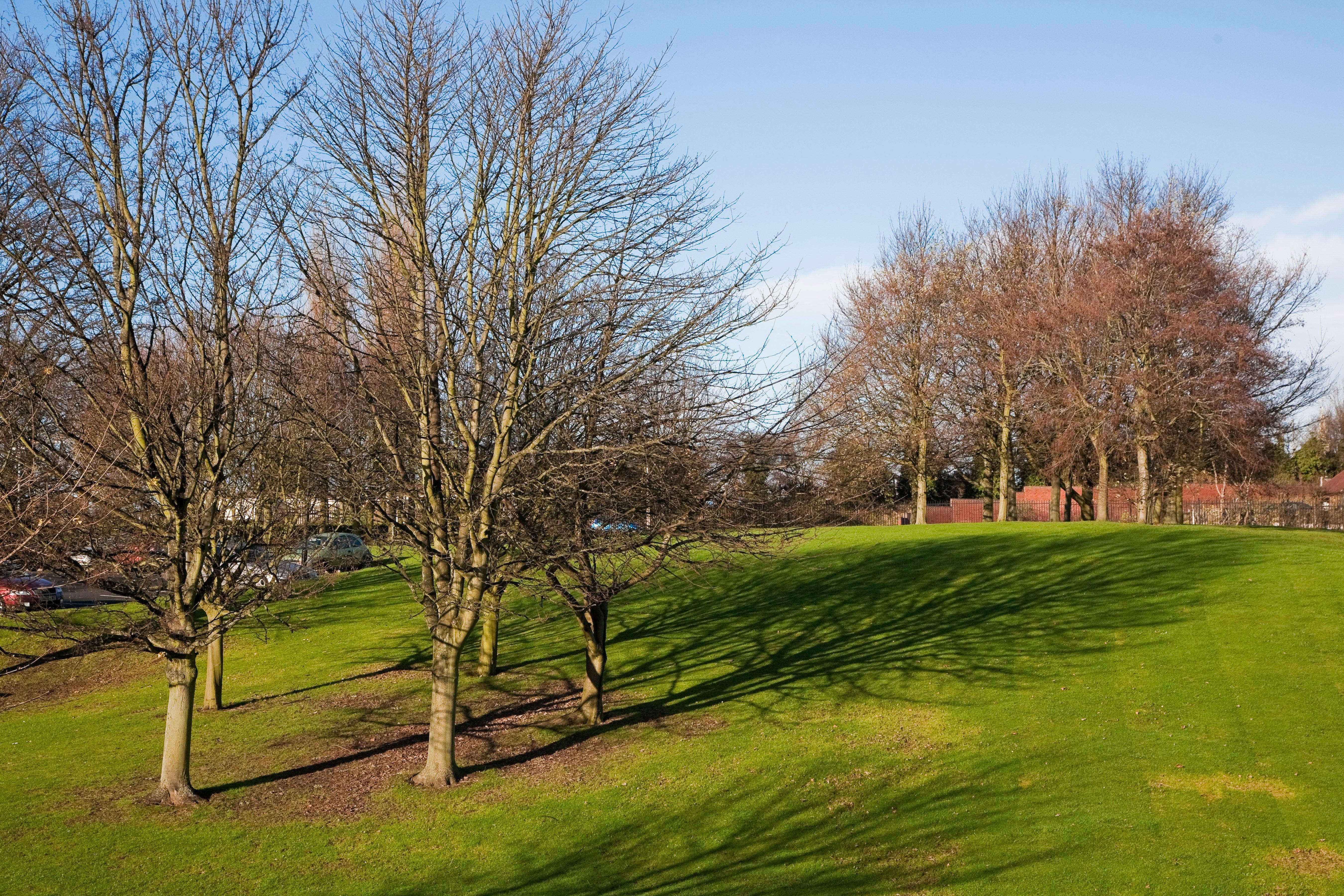 Holiday Inn Birmingham M6, Jct7 By Ihg Esterno foto