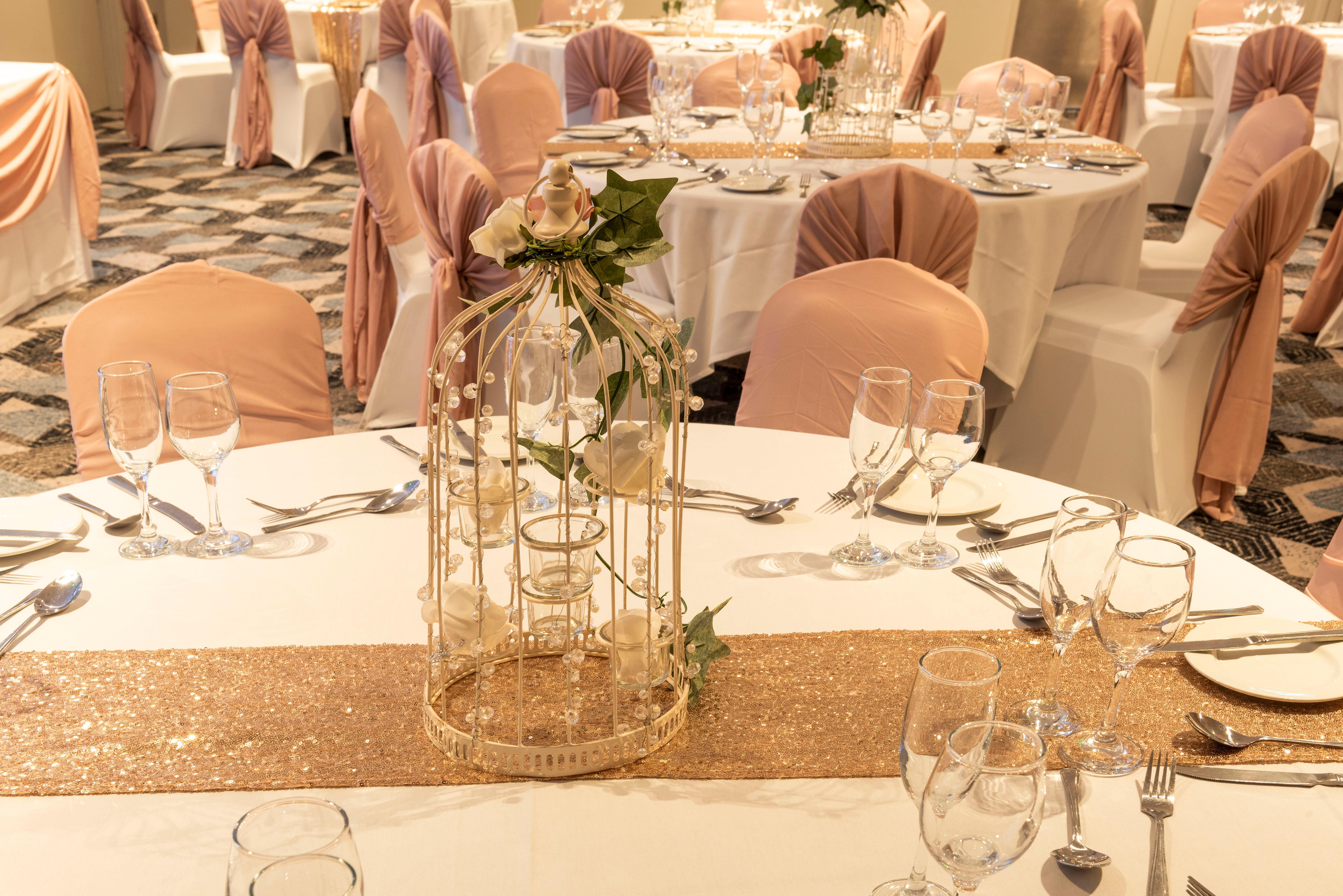 Holiday Inn Birmingham M6, Jct7 By Ihg Esterno foto