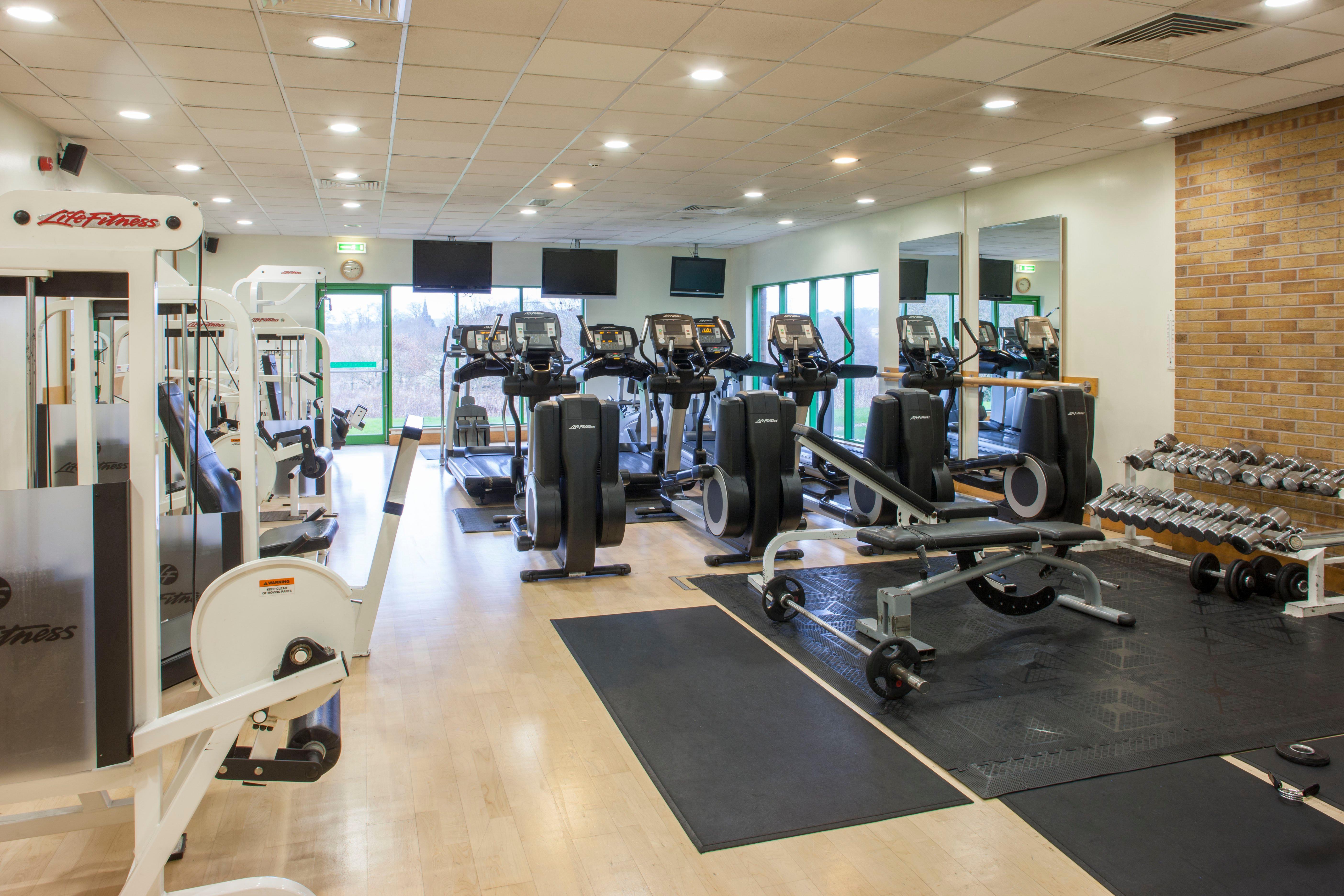 Holiday Inn Birmingham M6, Jct7 By Ihg Esterno foto