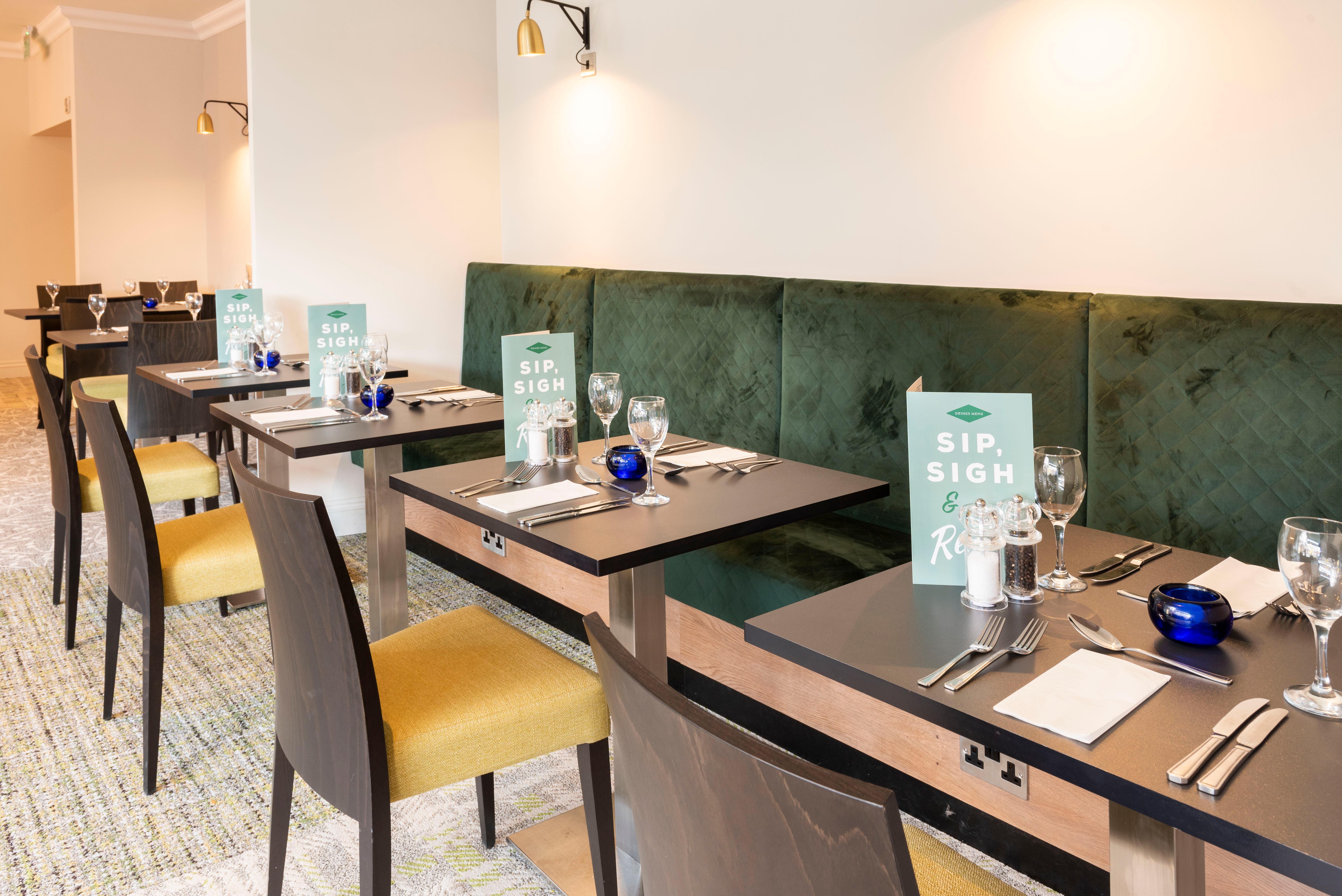 Holiday Inn Birmingham M6, Jct7 By Ihg Esterno foto