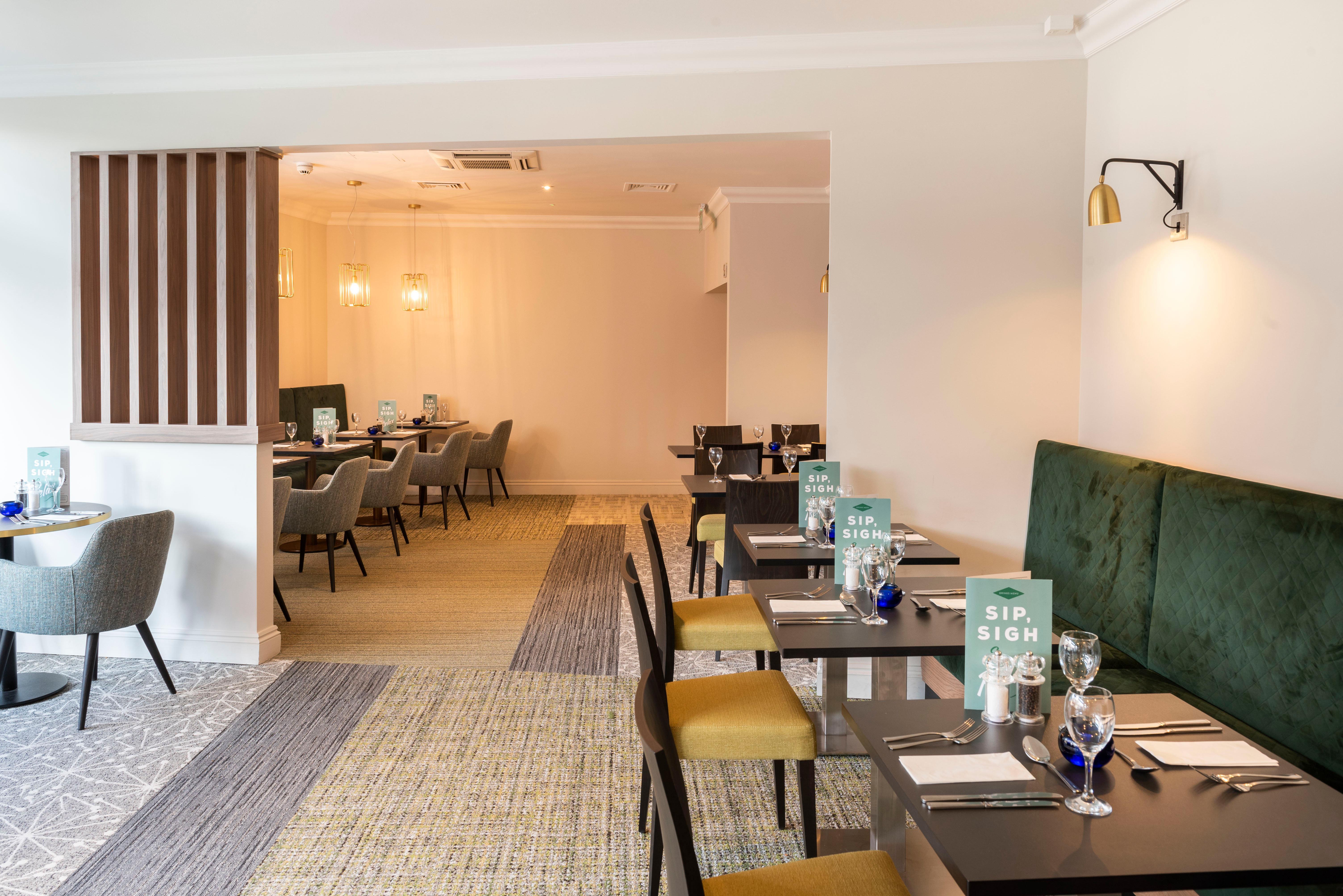 Holiday Inn Birmingham M6, Jct7 By Ihg Esterno foto
