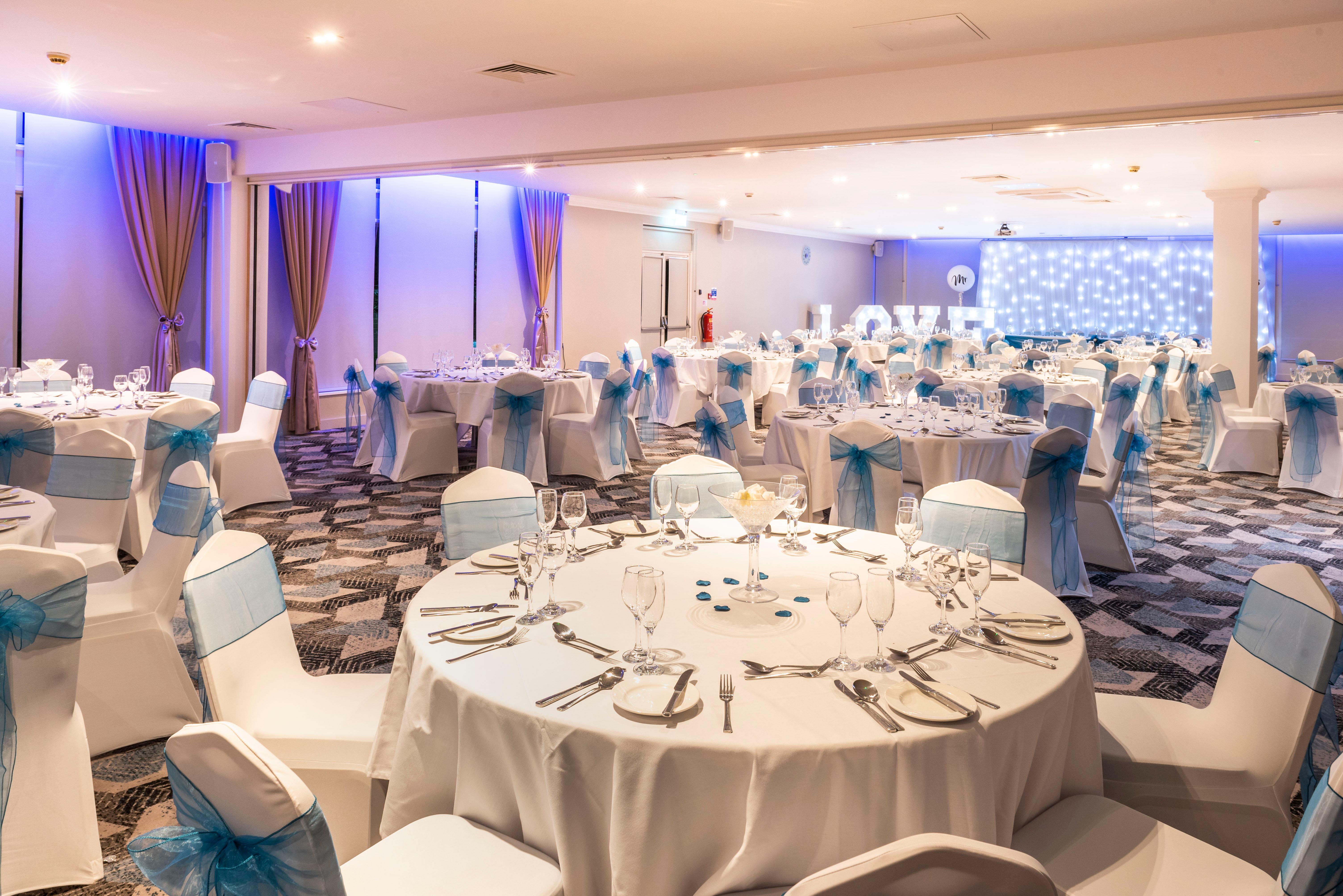 Holiday Inn Birmingham M6, Jct7 By Ihg Esterno foto