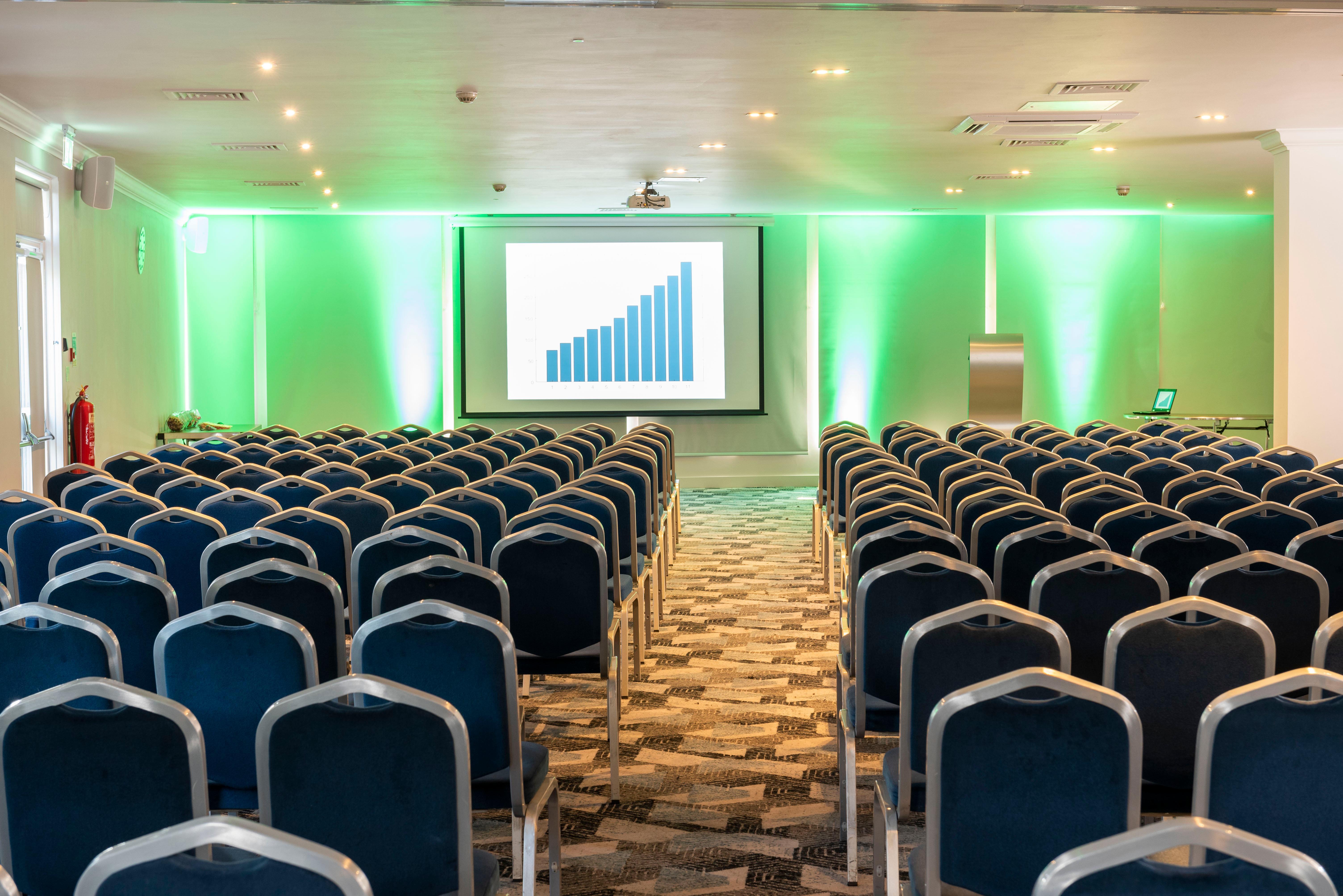 Holiday Inn Birmingham M6, Jct7 By Ihg Esterno foto