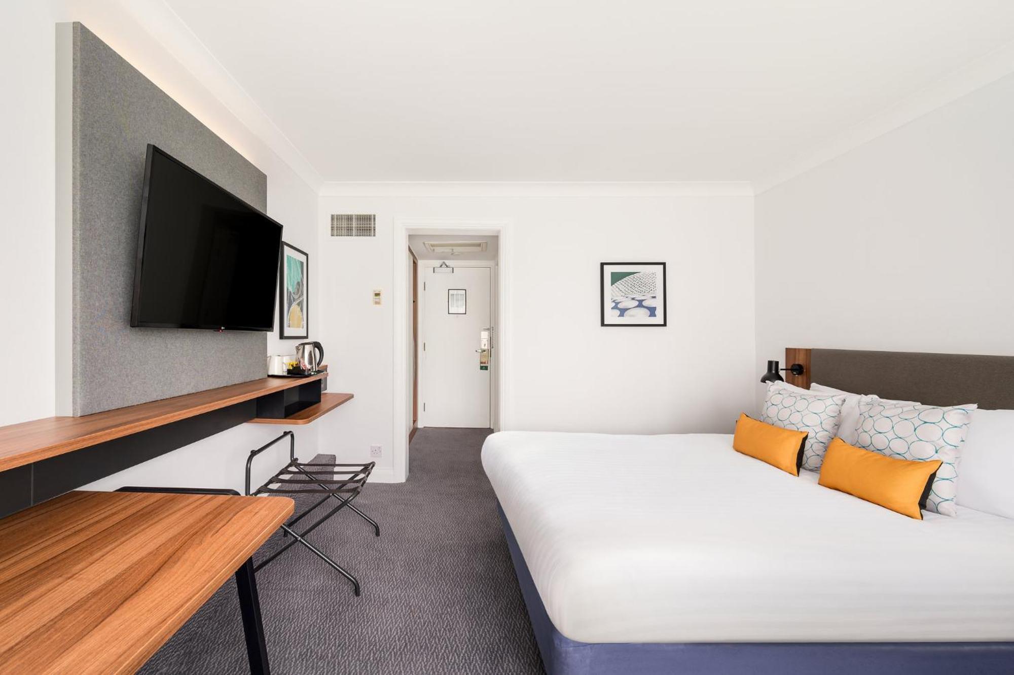 Holiday Inn Birmingham M6, Jct7 By Ihg Esterno foto
